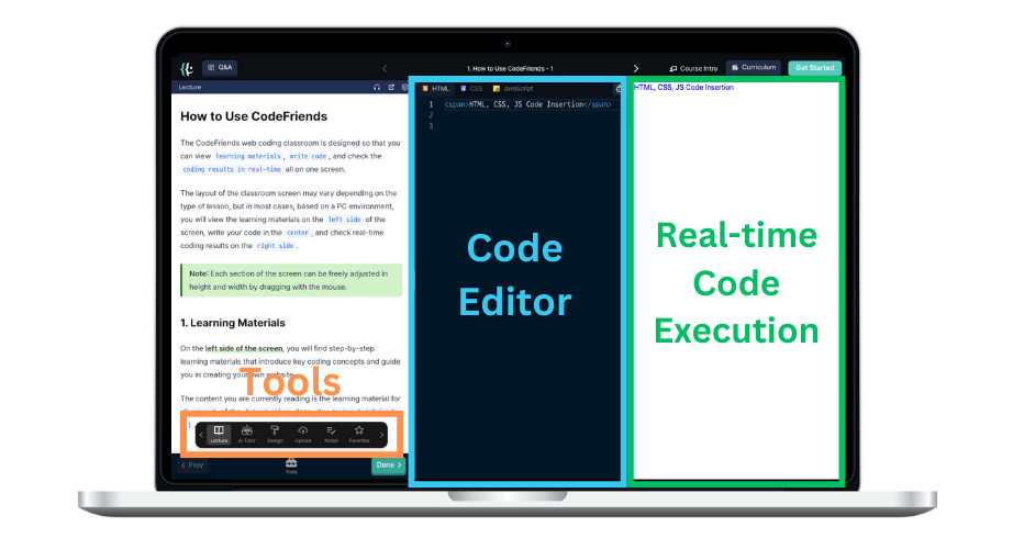 code-editor-en.png